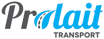 Prolait_Transport_logo