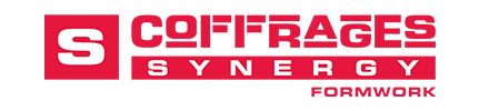 coffrage-synergy-logo-431x100-01