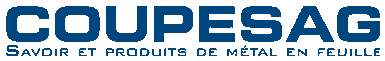 coupesag_logo_testimonial