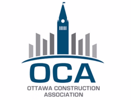 Ottawa Construction Association