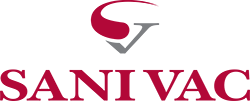 sanivac