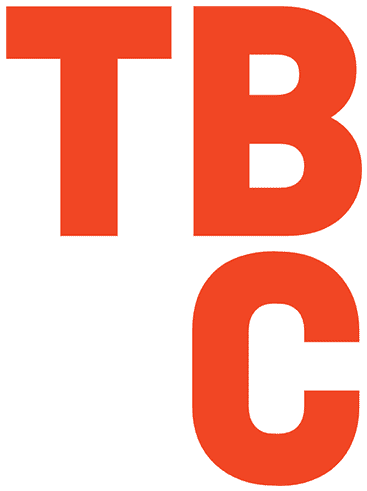 tbc_logo_testimonial
